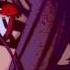 Nightcore Macabre Rotten Girl