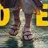 WALKING IN WATER SOUND EFFECTS Copyright Free