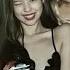 Lily Rose Depp World Class Sinner I M A Freak 가사해석 한국어가사