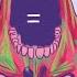 Crazy Genius Panic At The Disco Animation