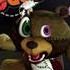 Peiton DS Ft Teto Psycho Teddy Cover DiffSinger