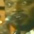 Jimmy Bo Horne Dance Across The Floor Full HD