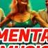 INSTRUMENTAL DISCO MUSIC MODERN TALKING PART 2