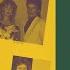 Stan Joy Good Bye To You Euro Disco