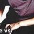 Chicane Vs Natascha Bedingfield Bruised Water Radio Edit