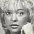 Kaline Cheri Cheri Italo Disco Belgium 1987