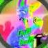 Skyper Hero Hero Meme Song Chill Beatz