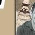 Axon Radio Ft Paul Brown Naptown Hustle Axon Radio SMOOTH JAZZ 2024 JAZZ RADIO