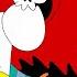 Wander And Lord Hater Chibiverse Ep 1 Wander Over Yonder HD