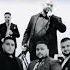 Gipsy Phrala Simple Band Mix Cardasov 2024