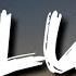 Alan Walker Ina Wroldsen Blue Lyrics Song