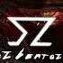 BRUTAL HARD CHOIR STRING HIPHOP RAP BEAT INSTRUMENTAL PURSUIT Prod By SZBeatsz