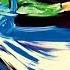 POWERFUL Sufi Meditation Sufi Music Sufi Breathing