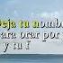 DIOS TE DICE HOY Nunca Dejes De Perseguir Tus Sueños Dios Esta Contigo AMÉN