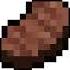 SOUND EFFECT Minecraft Eating Sound