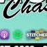 RACE CHASER HOT GOSS 81 Ring In The Ru Year PV Divas And Kevin McHale Willam Alaska