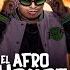 El Afro House Que Necesito SET AFRO HOUSE