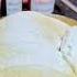 Kesmikli Banan Youtube Food Foodworld Youtubeshorts Cake Worldfoods Recipe Cookingworld Keşfet