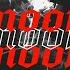 Damma Beatz On Edge Royalty Free Music