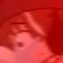 Cute Or Hot MEME The Banana Splits Oc And Gacha Club