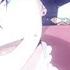 Can You Feel X Astronaut AMV Anime Mix 480p