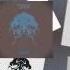 Dharmalogy Back To 315 Original Mix Bonzai Progressive