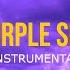 PURPLE SKY Instrumental Beat Official Mahaji X OminousyL Ft Eiksings Prod Monty Datta