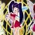 Siamo Le Winx Full Version Name Only Version 2