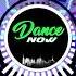 Gabry Ponte Ft Proyecto Fenomeno Deja Vu GMDJ Remix