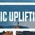 Epic Uplifting By StereojamMusic Epic Cinematic Background Music