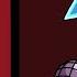 Bloodpop Meme Animation Fnf
