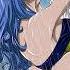 Nightcore EPIC POP Feat Jazelle Umbrella