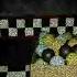 The Living Tombstone FNAF 2 Song It S Been So Long MUSIC BOX