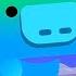 Discord Halloween Ringtone 2023