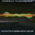 Valentina Gribanova The Action Epic Trailer