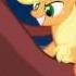 DJ Sunshine Apple Quest