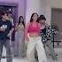 Nashe Si Chadh Gayi Arijit Singh Girl Dance WhatsApp Lyrics Status