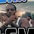 POP SMOKE WAS A LEGEND IN THE MAKING POP SMOKE DIOR OFFICIAL VIDEO REACTION