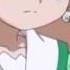 Jewelpet Tinkle Miria Marigold Mackenzie Kiss The Girl