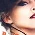 Madonna X Taladego La Isla Bonita Basti Jr Remix Dancehall