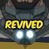 Did You Know Why Omni Man Went After Immortal First Invincible Shorts