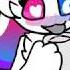 Hot Milk Meme Remake