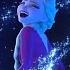 Idina Menzel Love Power From Disenchanted