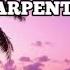 SABRINA CARPENTER EXHALE LYRICS