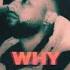 Eloy Why Audio
