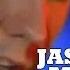 Jason Mraz I M Yours LIVE Official RMTV Acoustic Recorded April 2005