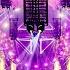 Reverze 2025 MANDY