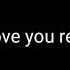 Hate You Love You Remix
