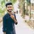Dj Raju Nk Key 4050 Good Morning Live
