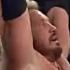 Ric Flair Vs Diamond Dallas Page Vs Sting Vs Hulk Hogan Fatal 4 Way WCW Championship Match S